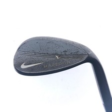 Used nike forged for sale  WINDLESHAM