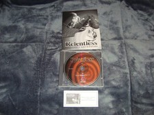 Usado, Jogo de CD-ROM Relentless Twinsens Adventure PC com manual raro comprar usado Usado, Jogo de CD-ROM Relentless Twinsens Adventure PC com manual raro comprar usado  Enviando para Brazil