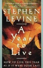 Year live how gebraucht kaufen  Berlin
