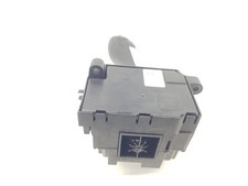 9296896 leva del usato  Ferrara