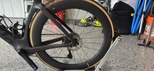 Cervelo size cm for sale  Saint Paul