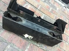 Lotus esprit turbo for sale  Mokena