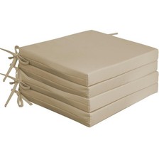 Outdoor seat cushions for sale  Lapeer