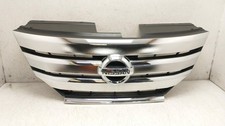 Highway star grille for sale  SKELMERSDALE