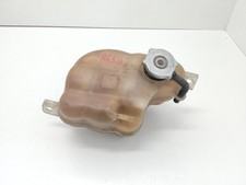 Vaschetta liquido radiatore usato  Italia