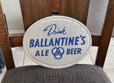 Vinage ballantine ale for sale  Slatington