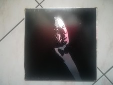 Frank sinatra trilogy usato  Lambrugo