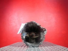 Schaltgetriebe 717460 mercedes gebraucht kaufen  Stockach