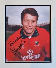 Danny wilson barnsley. for sale  BURY ST. EDMUNDS