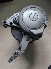 Yamaha tdm 900 for sale  PLYMOUTH