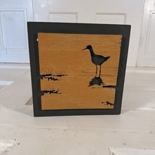 Rob braybrooks wood for sale  HAYLE