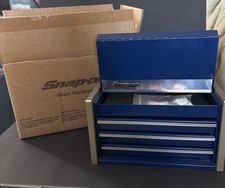 snap top box for sale snap top box for sale Chaffee