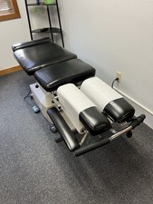 Leander 900 series for sale  Kirkland