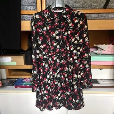 Vestito zara con usato Vestito zara con usato  Brugherio