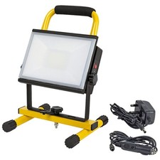 Lap work light for sale  STAFFORD