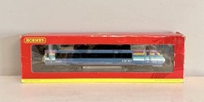Hornby r4396 mk3b for sale  ELLESMERE PORT