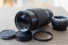 Canon zoom lens gebraucht kaufen  Bad Nauheim