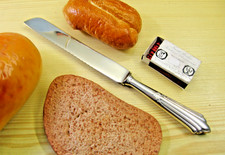 wmf facher messer gebraucht kaufen wmf facher messer gebraucht kaufen Solingen
