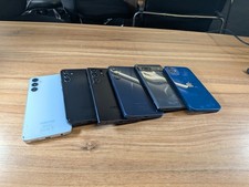 Job lot imei for sale  LEEDS