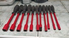 Intercable set chiavi usato  Nuoro