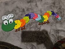 Orange tree toys for sale  MATLOCK