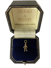 9ct gold small for sale  LIVERPOOL