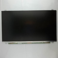 Zoll led lcd gebraucht kaufen  Berlin