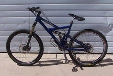 Titus loco moto for sale  Phoenix