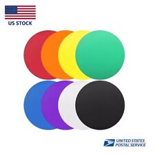 Non slip silicone for sale  Suwanee
