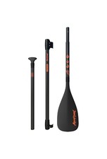 Aquaplanet full carbon for sale  BATH