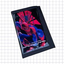 spiderman wallet for sale spiderman wallet for sale PENZANCE