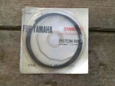 Yamaha rd350 original for sale  NOTTINGHAM