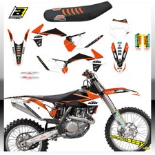 Kit grafiche copertina usato  Petriolo