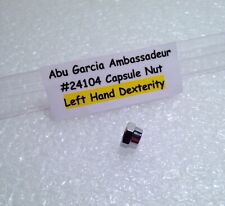 Abu garcia handle for sale  Benton