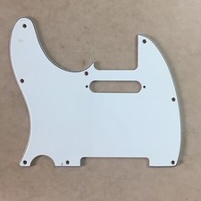 Lefty fender telecaster for sale  Pittsburgh