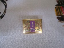 Pins arthus bertrand d'occasion  Pommeuse