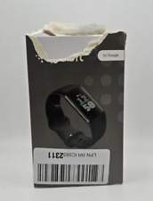 Rastreador Fitbit Charge 6 Fitness - Preto - GA05183NA - Usado comprar usado  Enviando para Brazil
