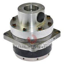 Used tested harmonic for sale  South El Monte