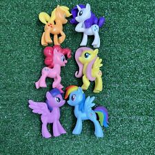 Hasbro little pony for sale  Munster