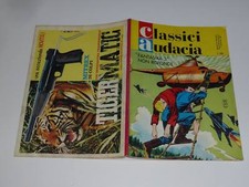 Classici audacia del usato  Villar Focchiardo