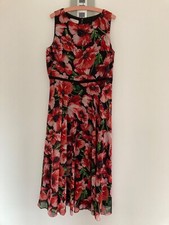 Hobbs carly floral for sale  CHESTERFIELD