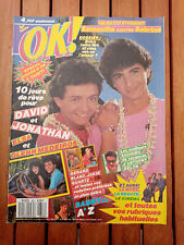 Magazine 657 1988 d'occasion  Jarnac