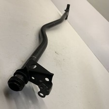 Steering column 2012 for sale  Baraboo