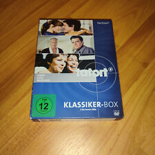 Tatort klassiker box gebraucht kaufen  Bonn