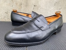 Crockett jones classic d'occasion  Expédié en Belgium