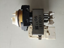 4063382 miele pompe d'occasion  Lille-