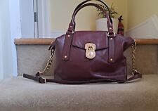 Michael kors deep for sale  GREENFORD