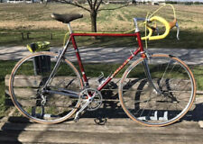 Stelbel rodano 1989 usato  Italia