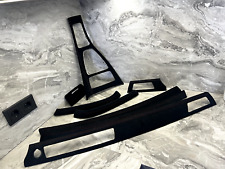 Kit garniture intérieure d'occasion Kit garniture intérieure d'occasion  Expédié en France