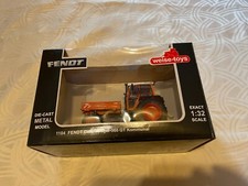 Weise toys 1104 gebraucht kaufen  Deutschland